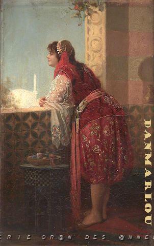 JEAN BAPTISTE HUYSMANS (5).jpg